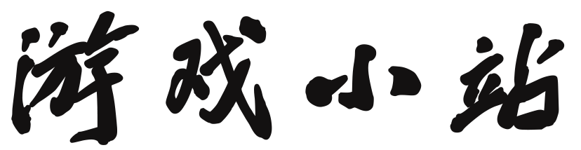 黄金管理策略网